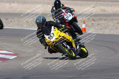 media/Apr-13-2025-CRA (Sun) [[f8b3e608b9]]/Race 11/